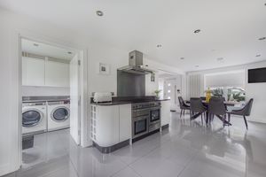 Photo 42- click for photo gallery